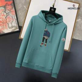 Picture of Moncler Hoodies _SKUMonclerM-3XL12yn164759